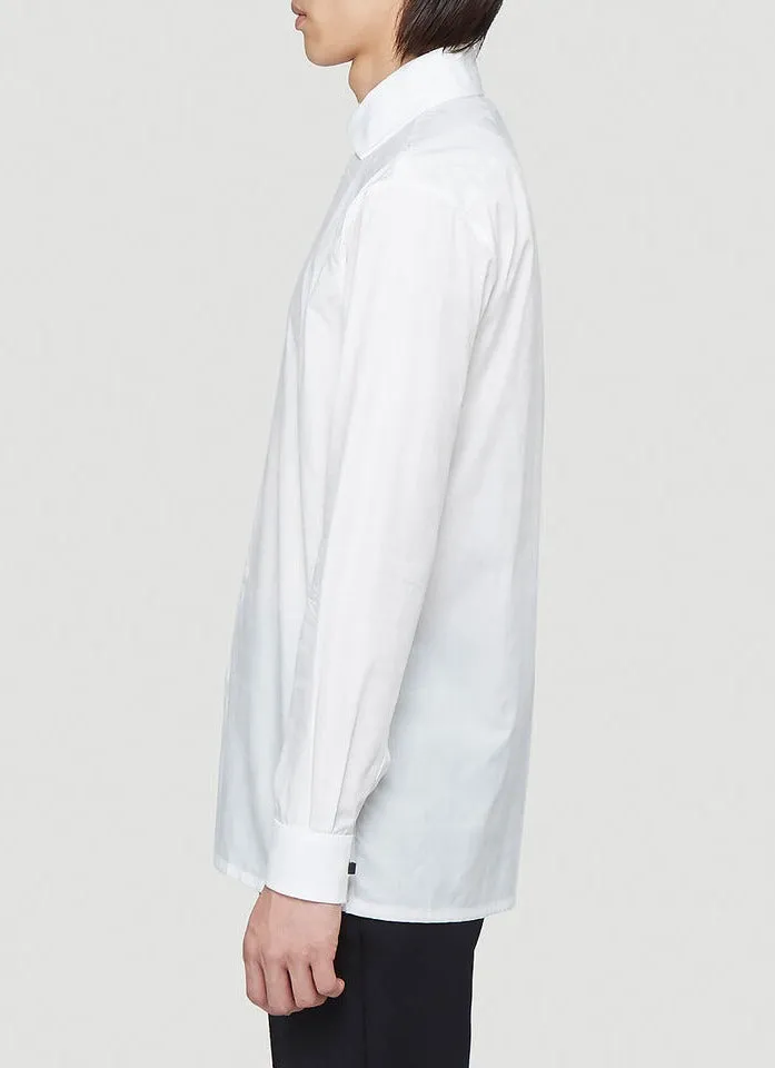 1017 ALYX 9SM Classic Shirt