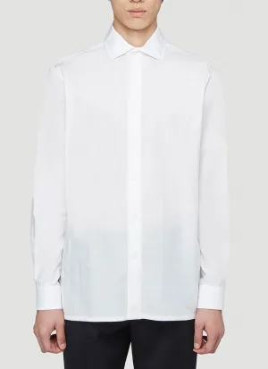 1017 ALYX 9SM Classic Shirt
