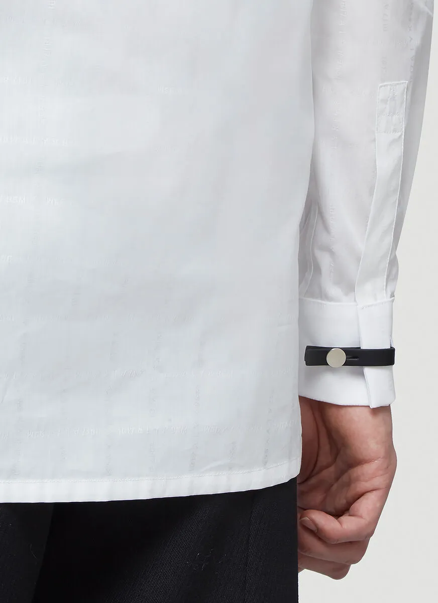 1017 ALYX 9SM Classic Shirt