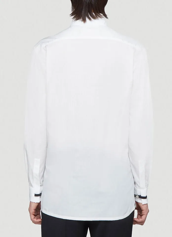 1017 ALYX 9SM Classic Shirt