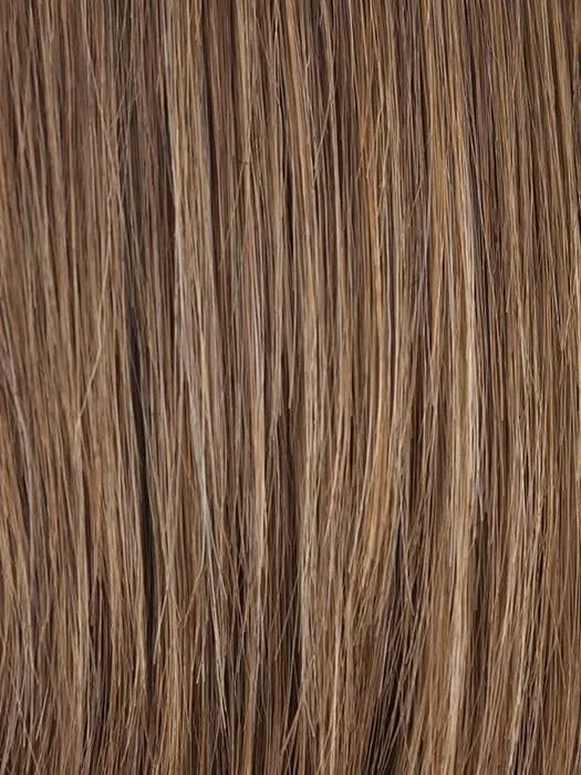 Addison | Synthetic Lace Front Wig