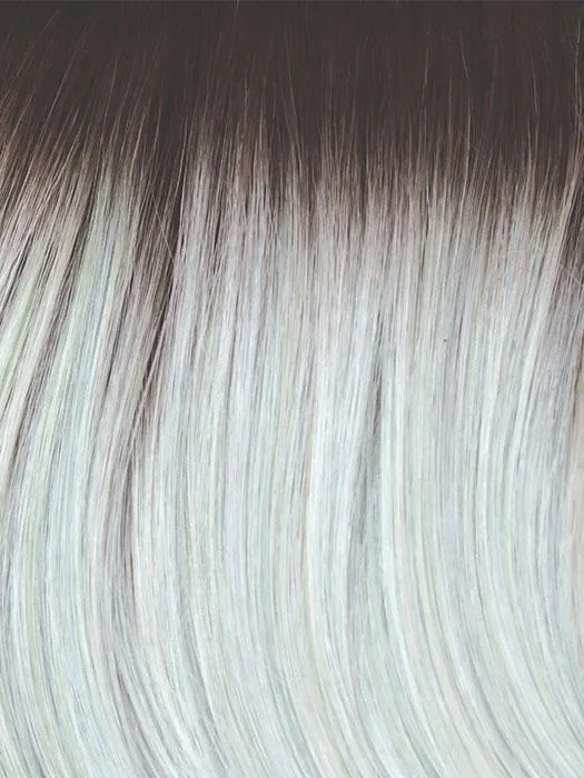 Addison | Synthetic Lace Front Wig