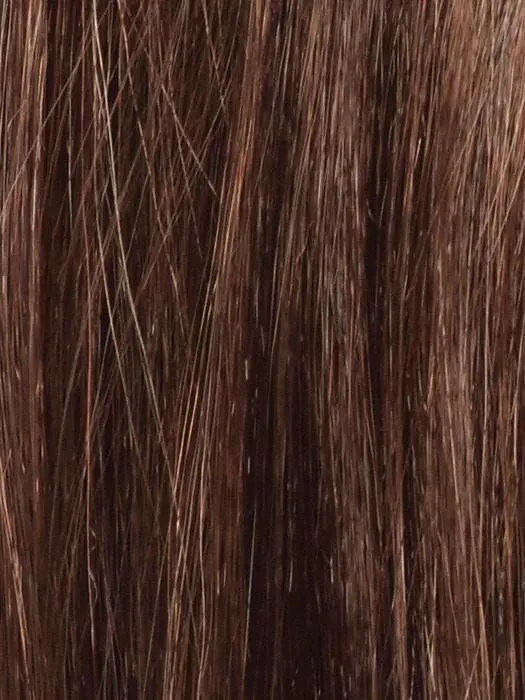 Addison | Synthetic Lace Front Wig