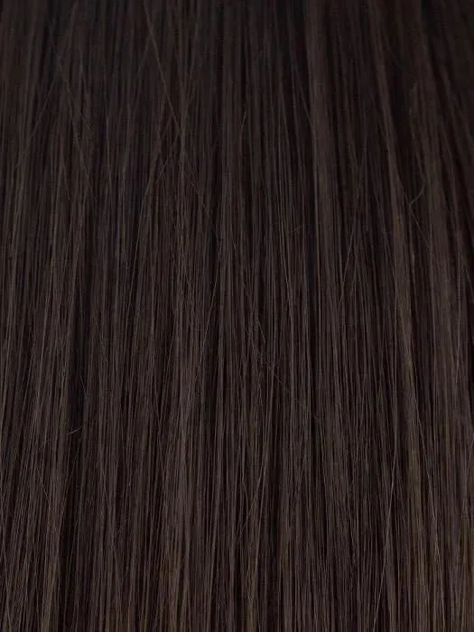 Addison | Synthetic Lace Front Wig