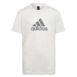 adidas - Girls' (Junior) Future Icons Winners T-Shirt (IC0107)