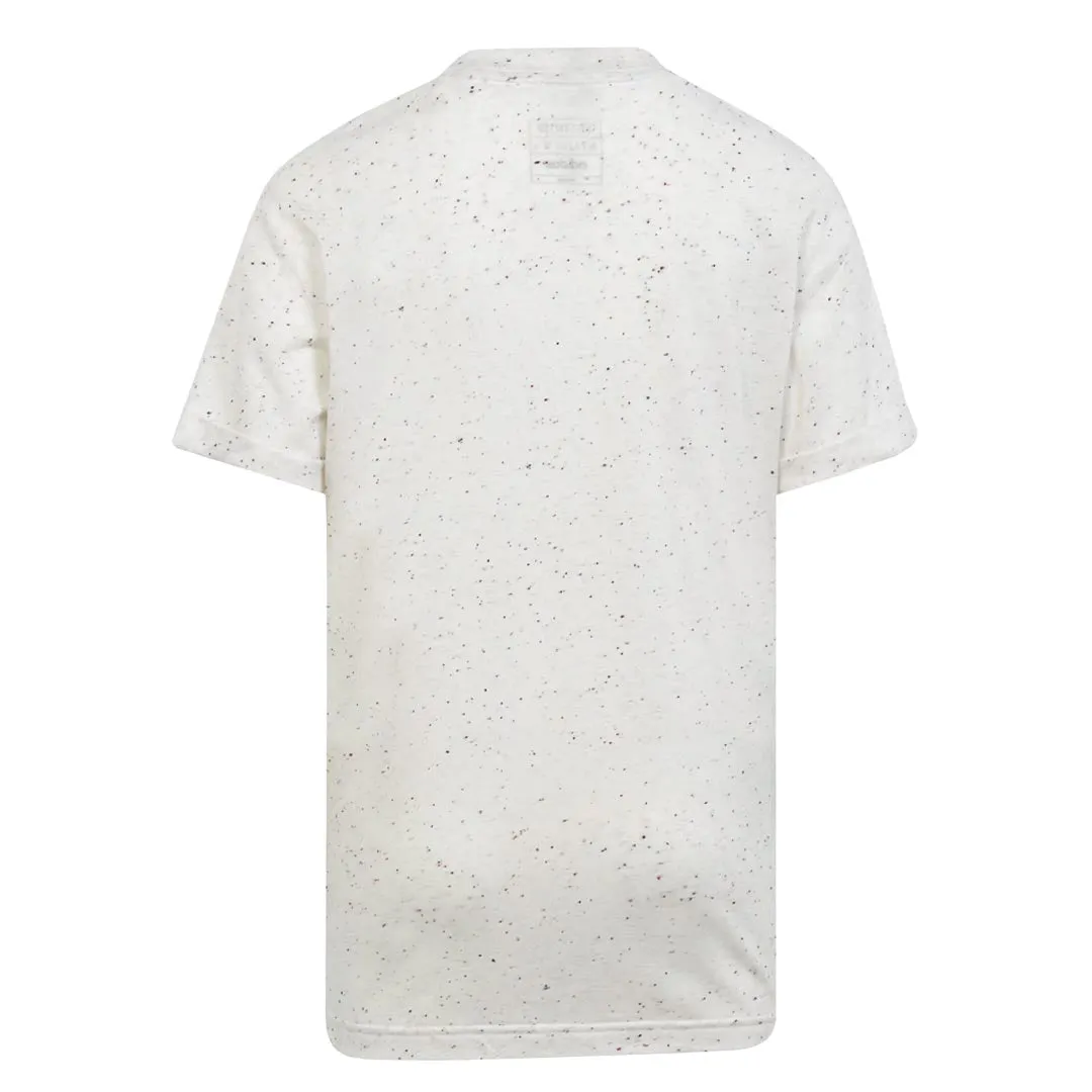 adidas - Girls' (Junior) Future Icons Winners T-Shirt (IC0107)