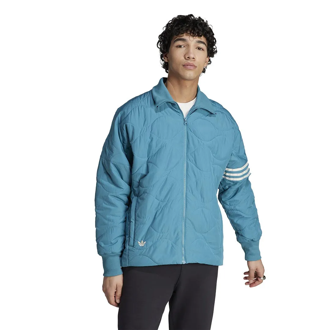 adidas - Men's Adicolor Neuclassics Jacket (IM2104)