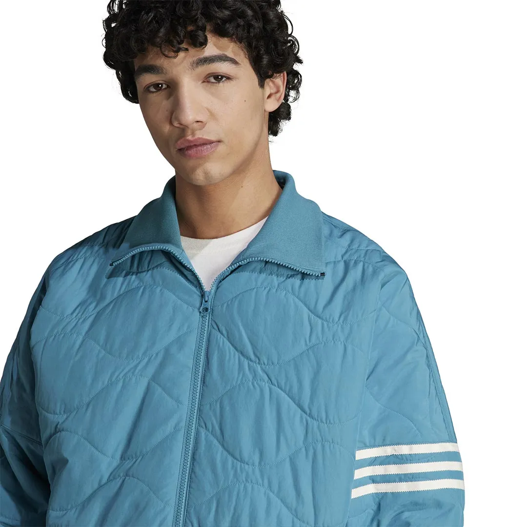 adidas - Men's Adicolor Neuclassics Jacket (IM2104)