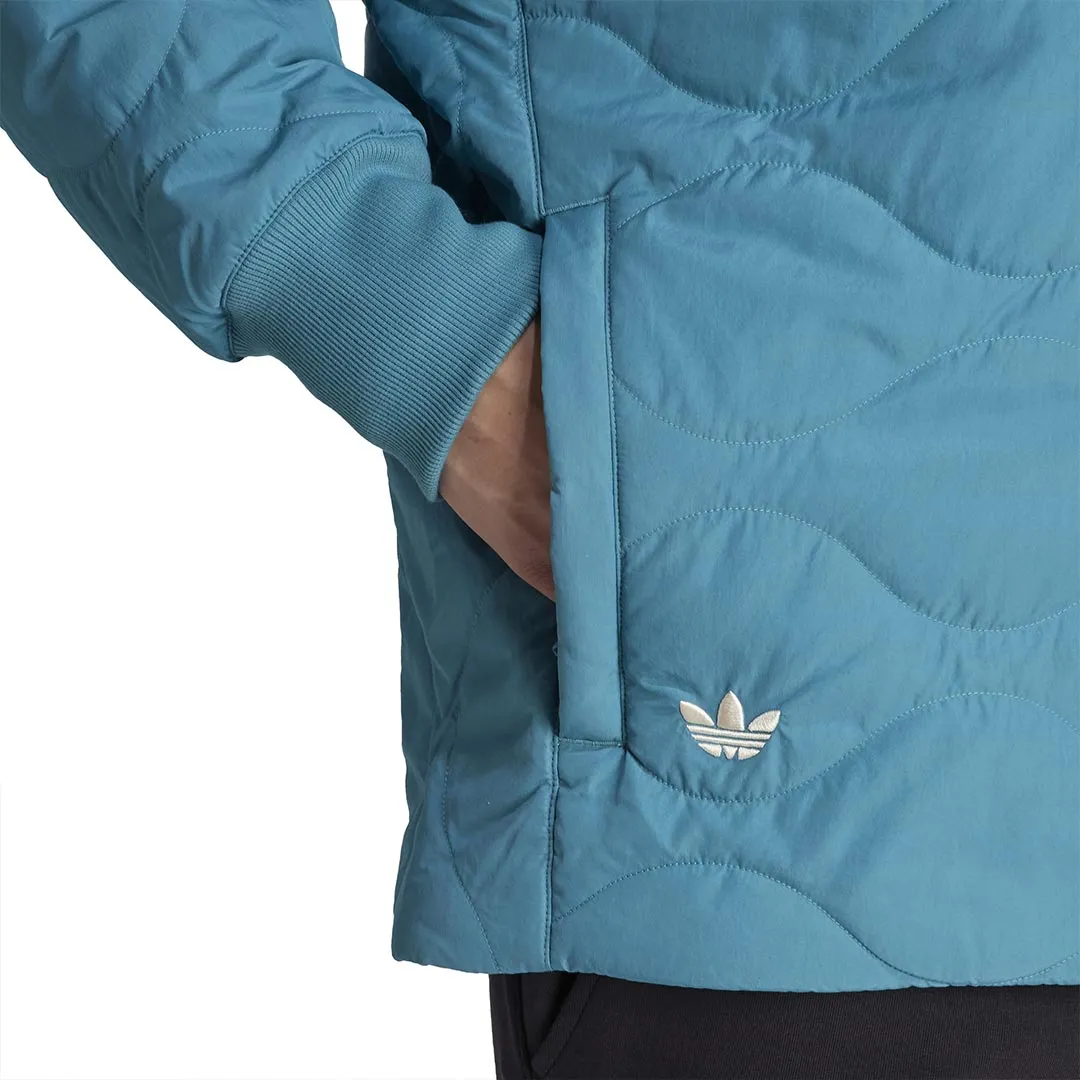 adidas - Men's Adicolor Neuclassics Jacket (IM2104)