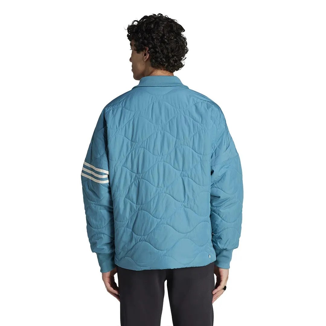adidas - Men's Adicolor Neuclassics Jacket (IM2104)