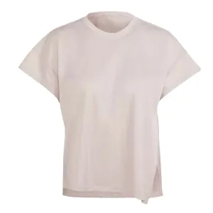 adidas - Women's HIIT Aeroready T-Shirt (HY5412)