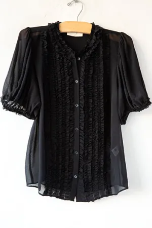 Adira Top
