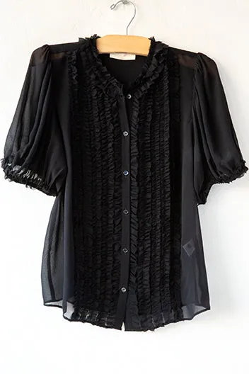 Adira Top