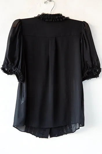 Adira Top