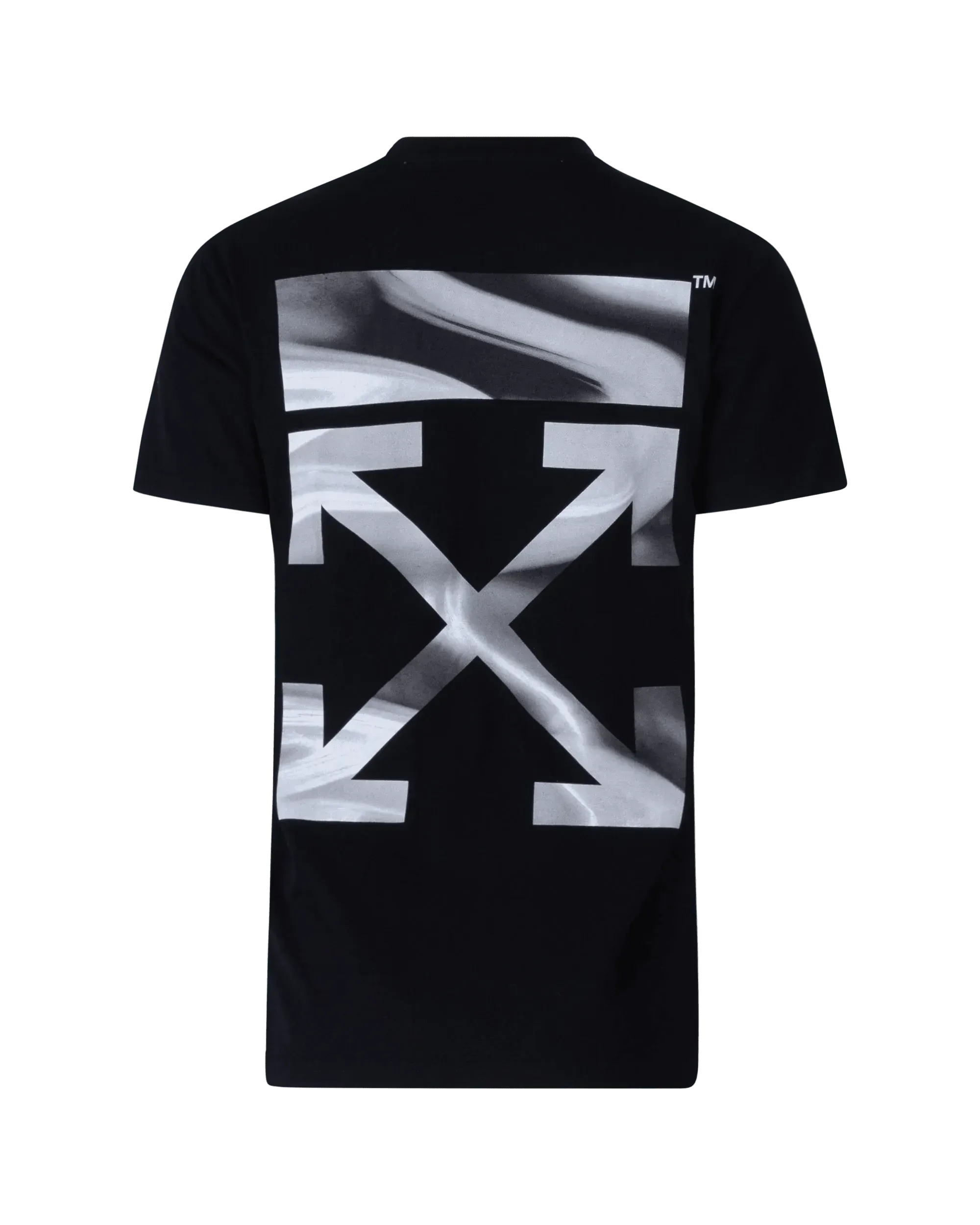 Arrow Liquid Melt T-Shirt