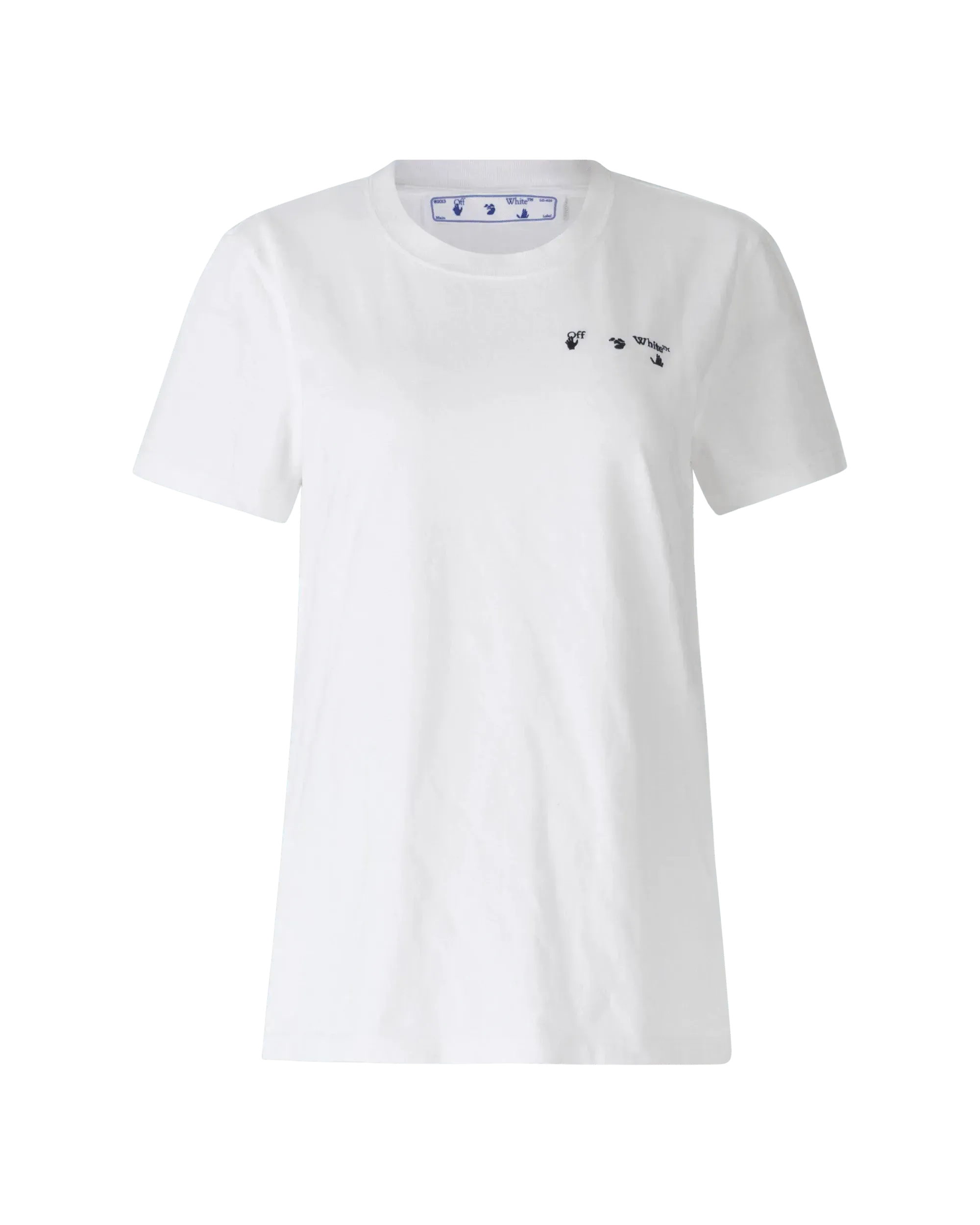 Arrow Liquid Melt T-Shirt