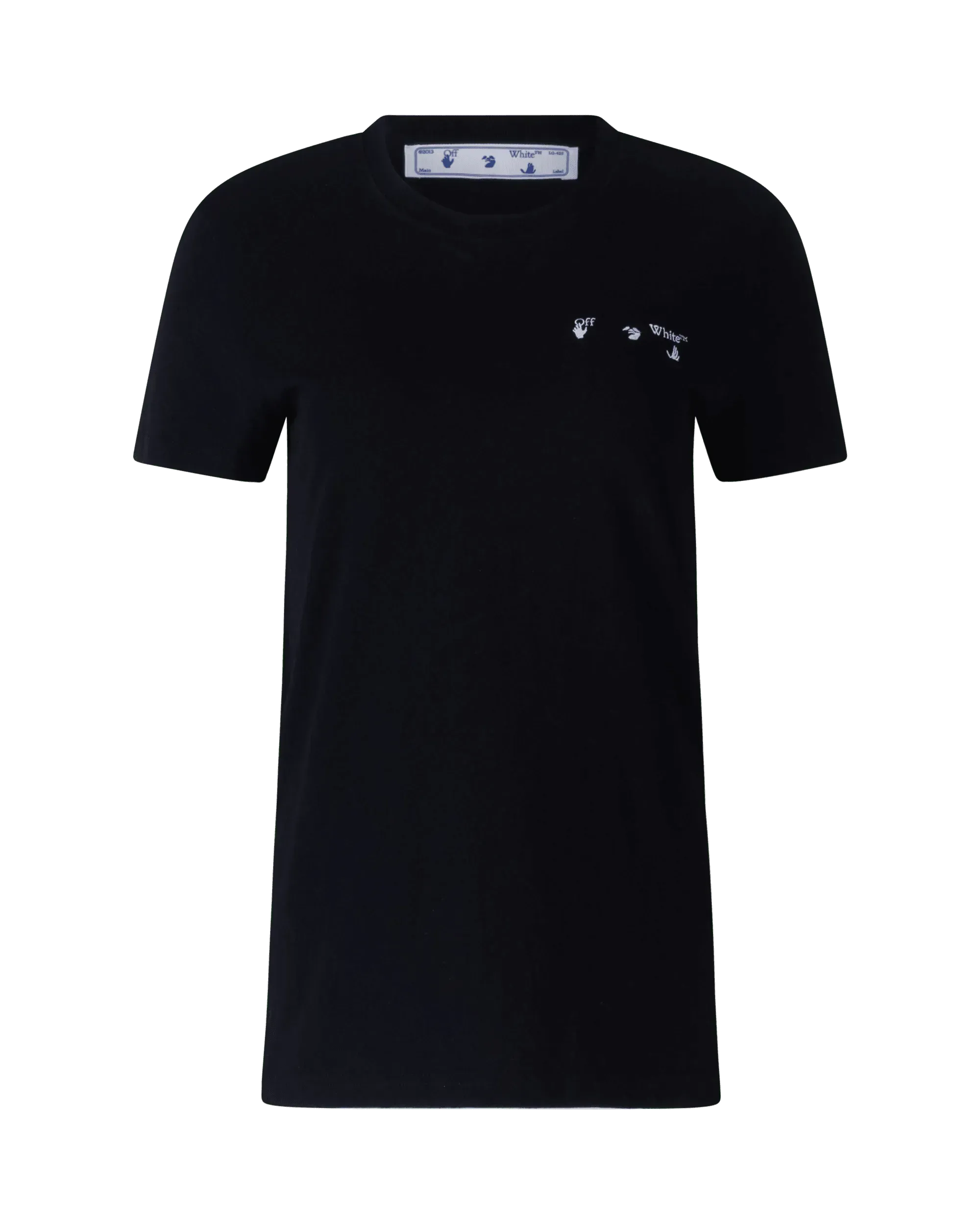 Arrow Liquid Melt T-Shirt