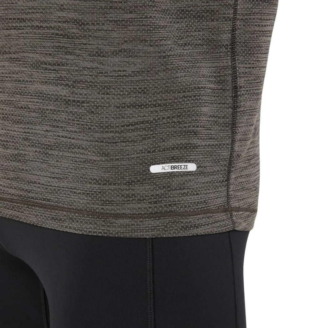 asics Road Men's Tee