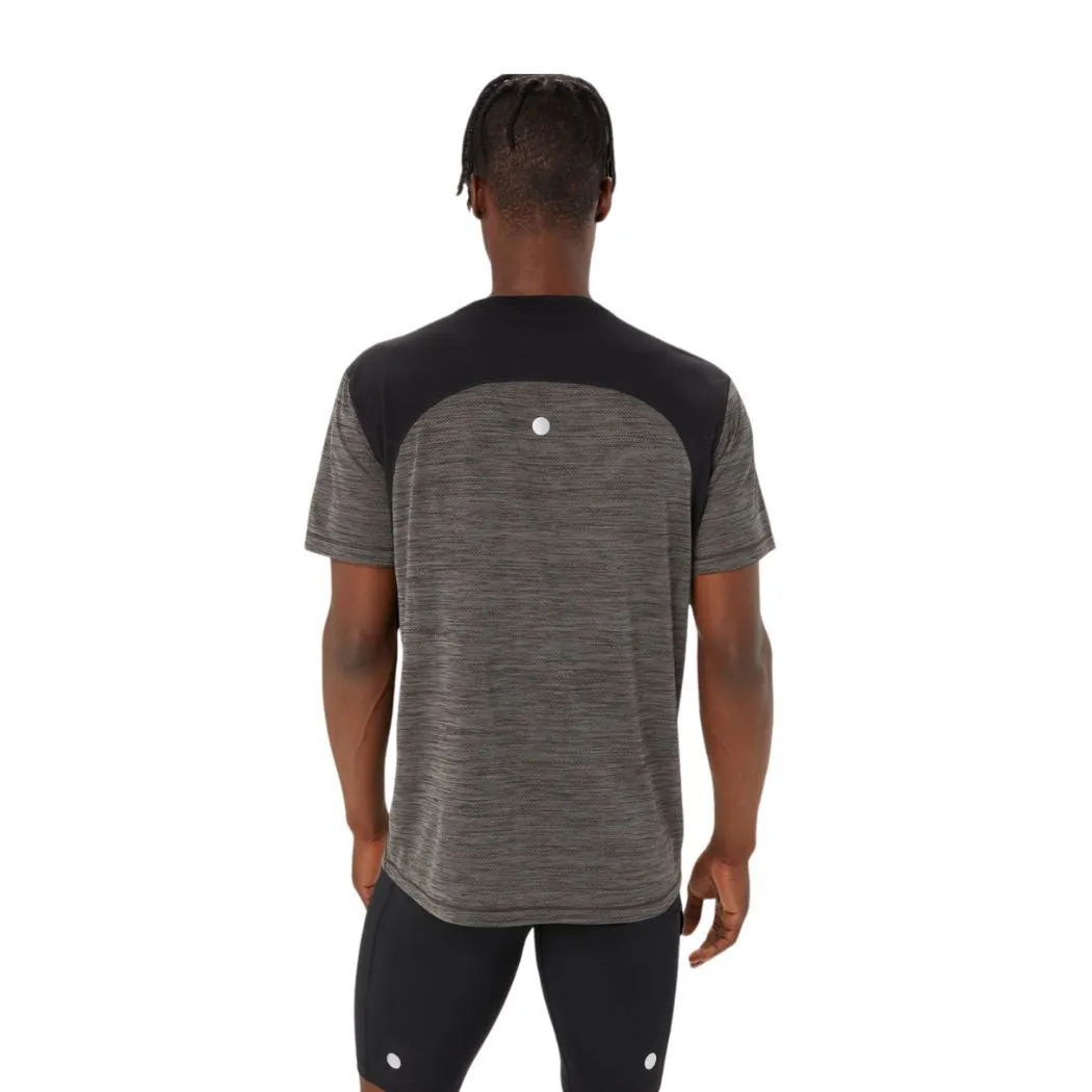 asics Road Men's Tee