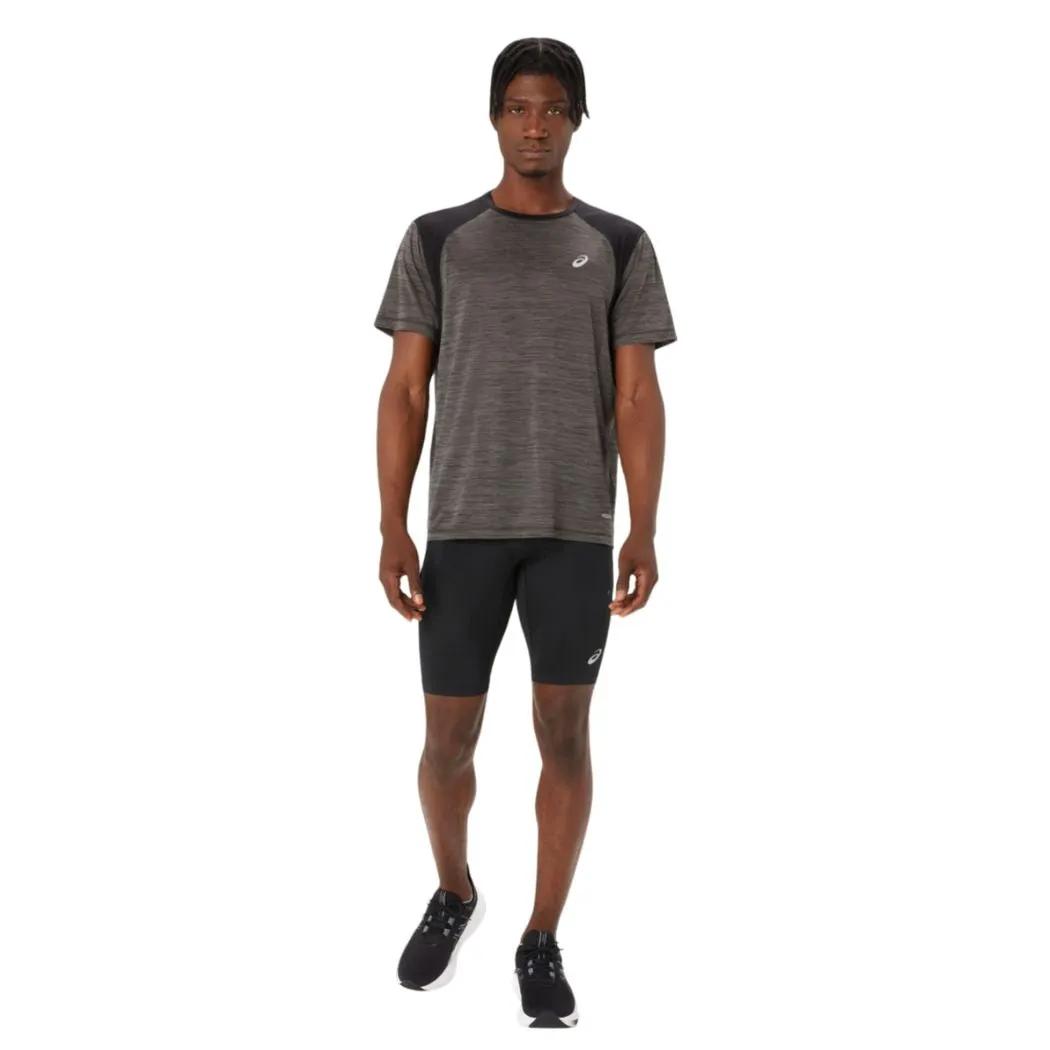 asics Road Men's Tee