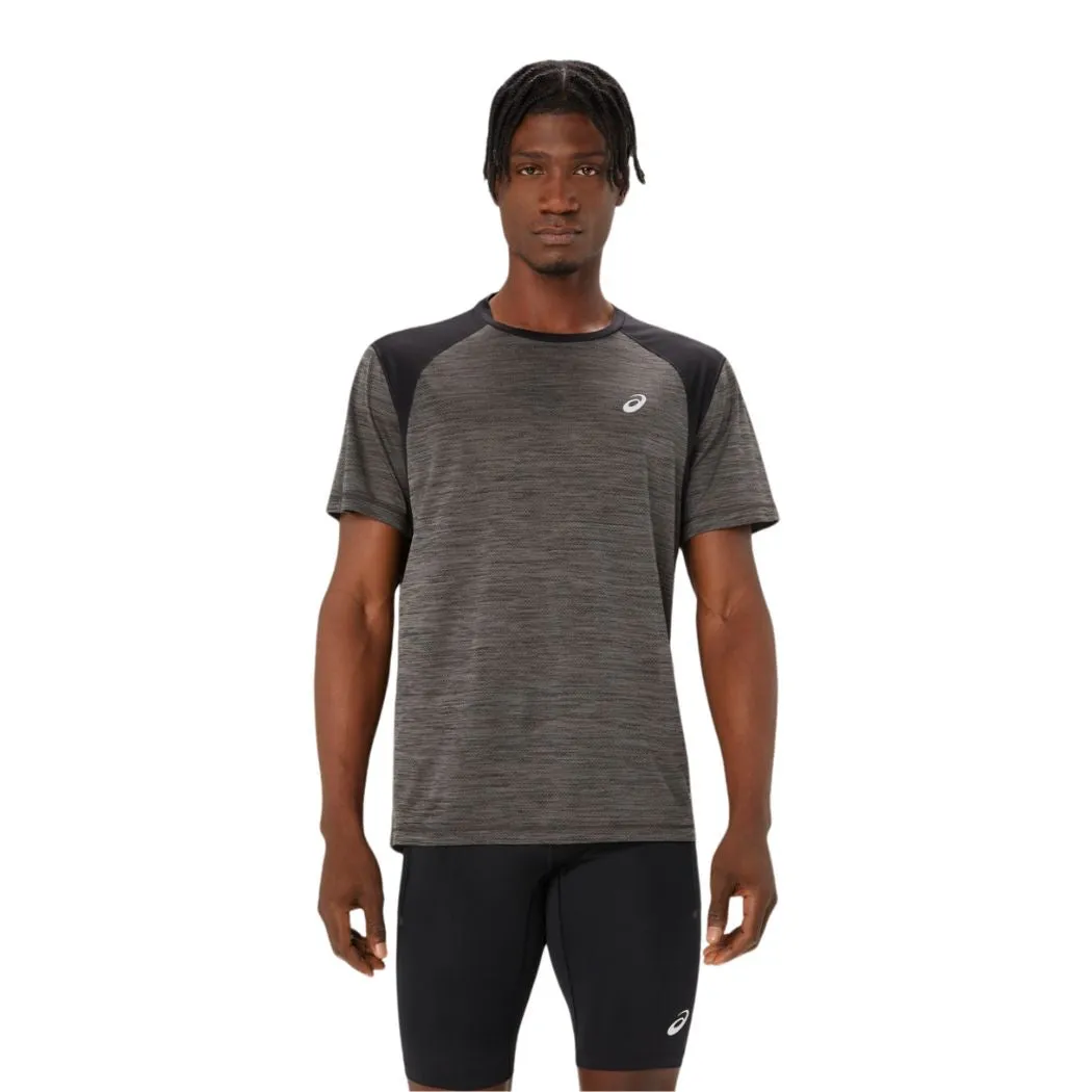 asics Road Men's Tee