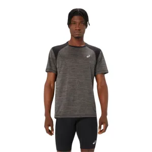 asics Road Men's Tee