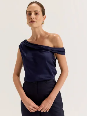 Astor Top