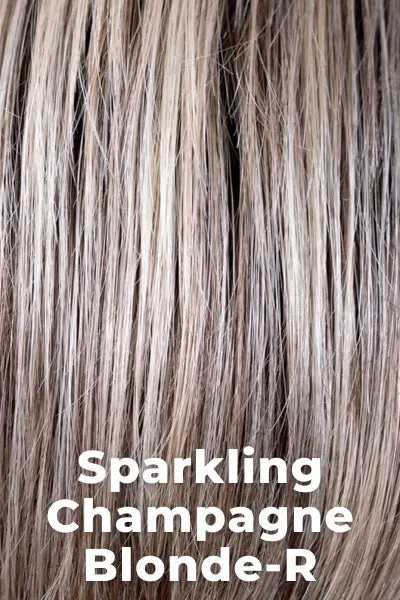 Belle Tress Wigs - Bradshaw (ICN-2002)