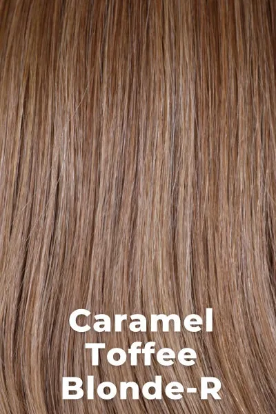 Belle Tress Wigs - Bradshaw (ICN-2002)