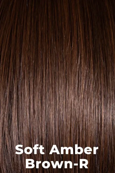 Belle Tress Wigs - Bradshaw (ICN-2002)