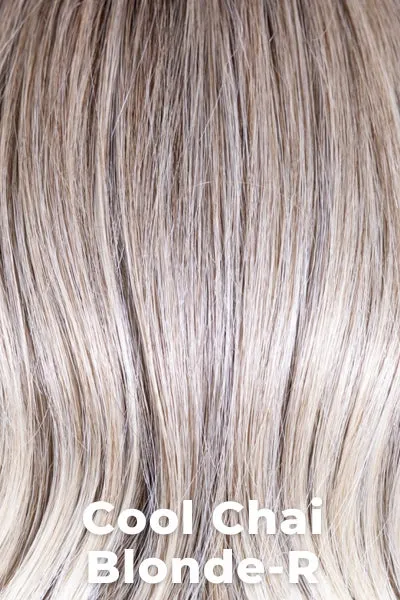 Belle Tress Wigs - Bradshaw (ICN-2002)