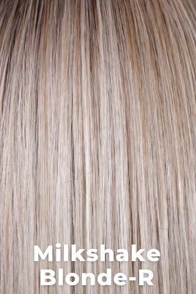 Belle Tress Wigs - Bradshaw (ICN-2002)