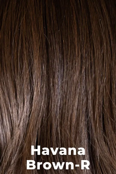 Belle Tress Wigs - Bradshaw (ICN-2002)