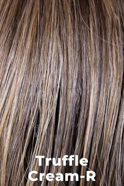 Belle Tress Wigs - Bradshaw (ICN-2002)