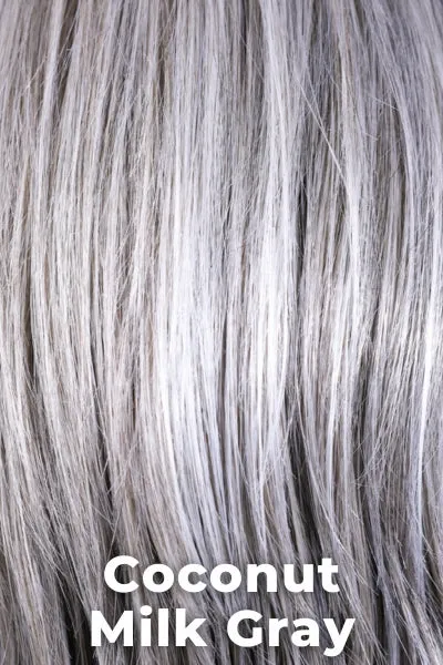 Belle Tress Wigs - Bradshaw (ICN-2002)