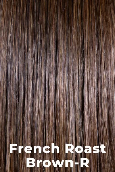 Belle Tress Wigs - Bradshaw (ICN-2002)