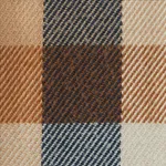 Blanket Jacket - Outerworn