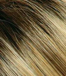 Brigitte Wig by Estetica Designs | Synthetic (100% Hand Tied Mono Top) | Clearance Sale