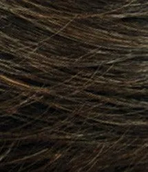 Brigitte Wig by Estetica Designs | Synthetic (100% Hand Tied Mono Top) | Clearance Sale