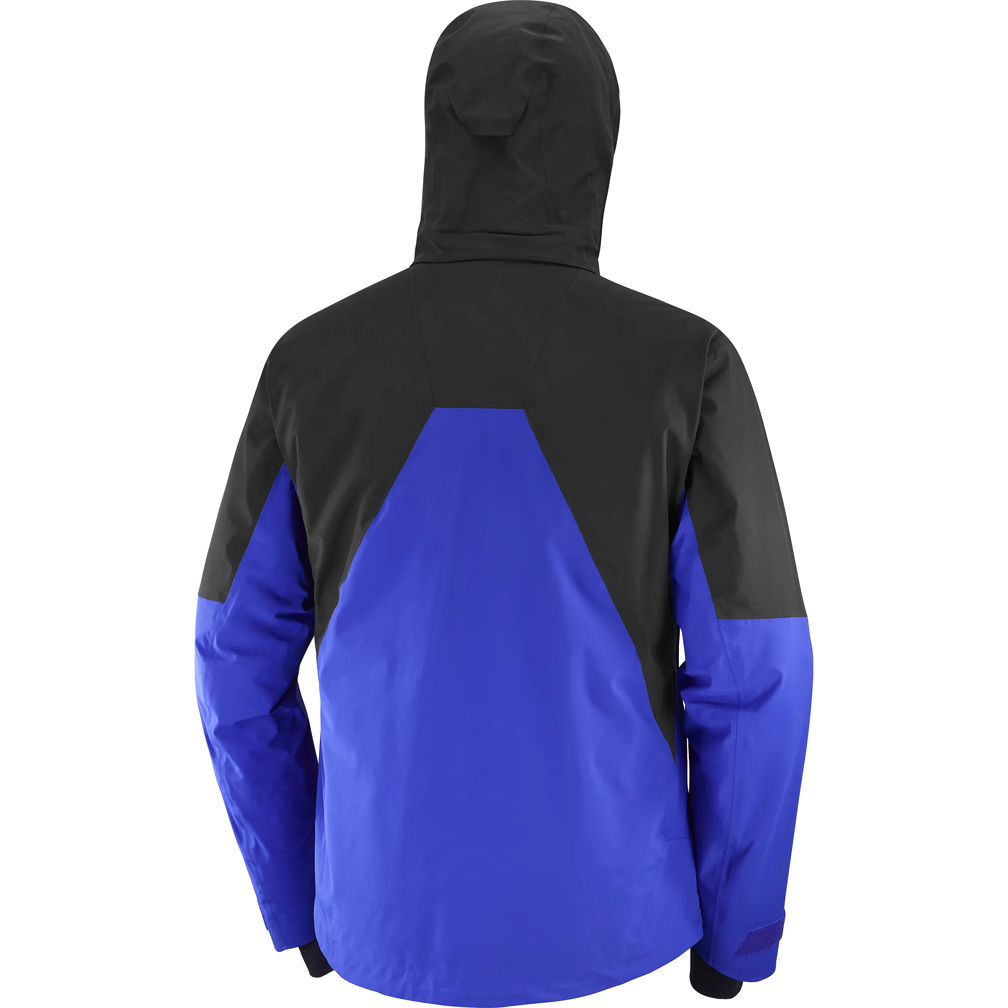 BRILLIANT JACKET MEN'S