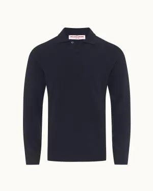 Bruno Cashmere