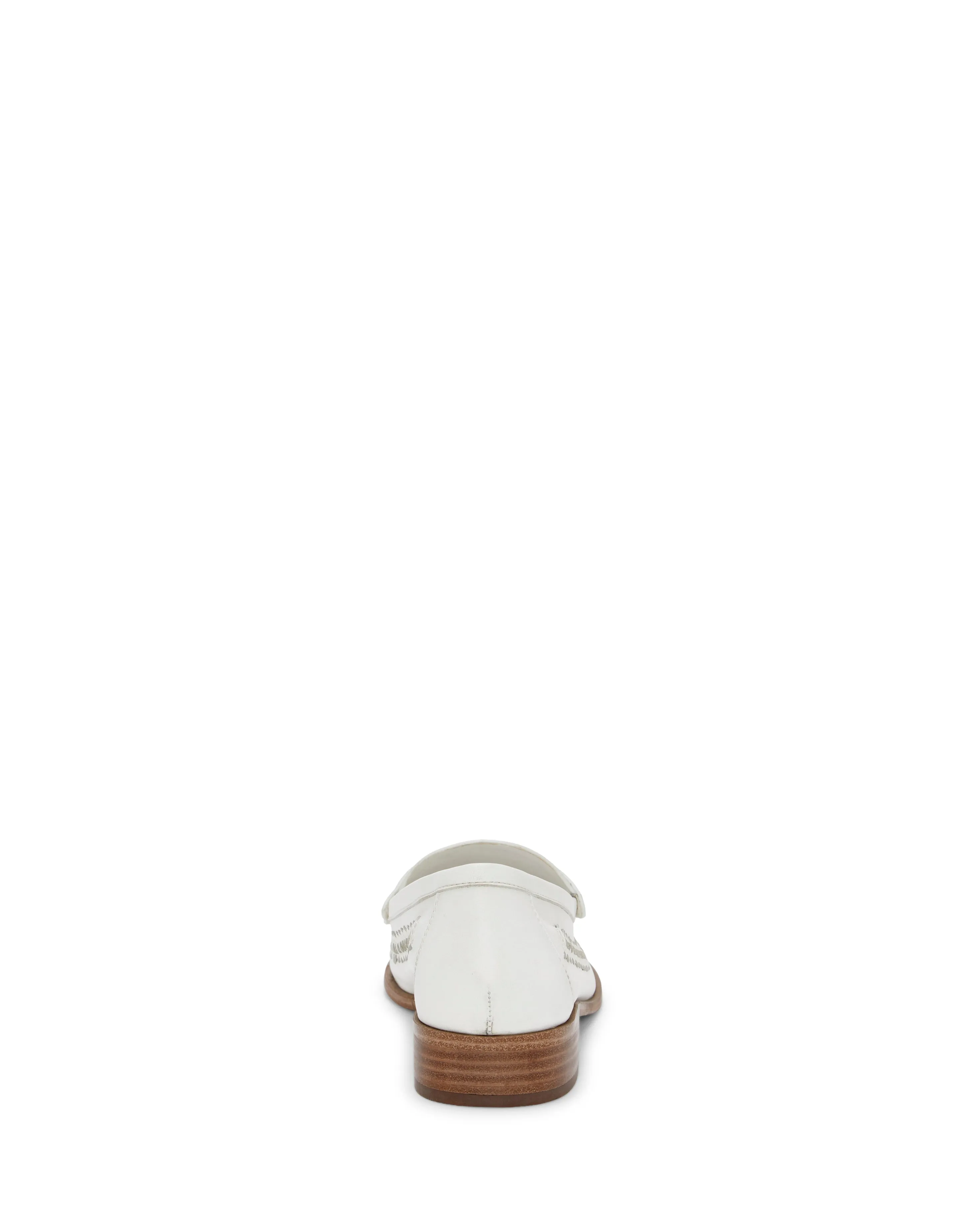 Calie Penny Loafer