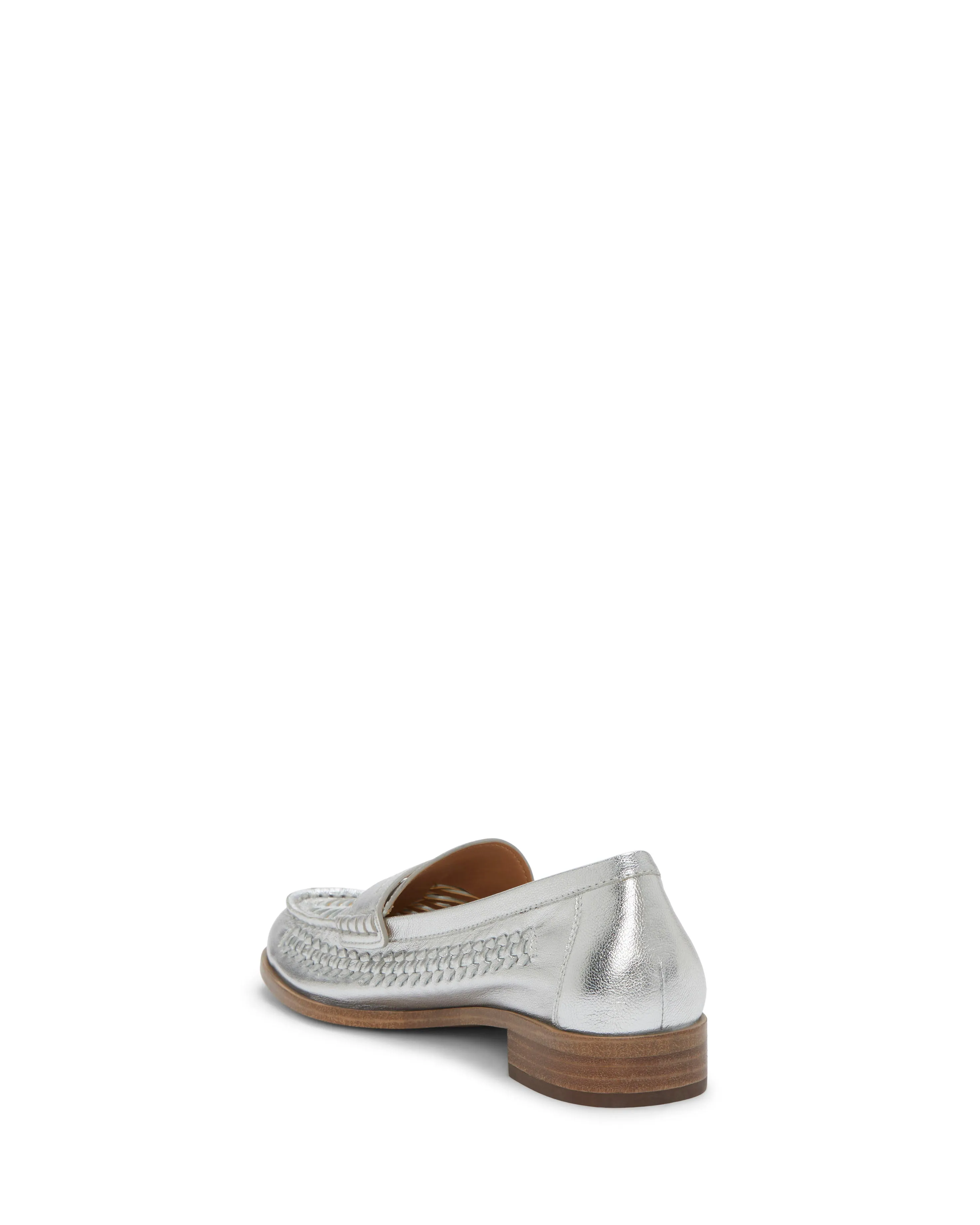 Calie Penny Loafer