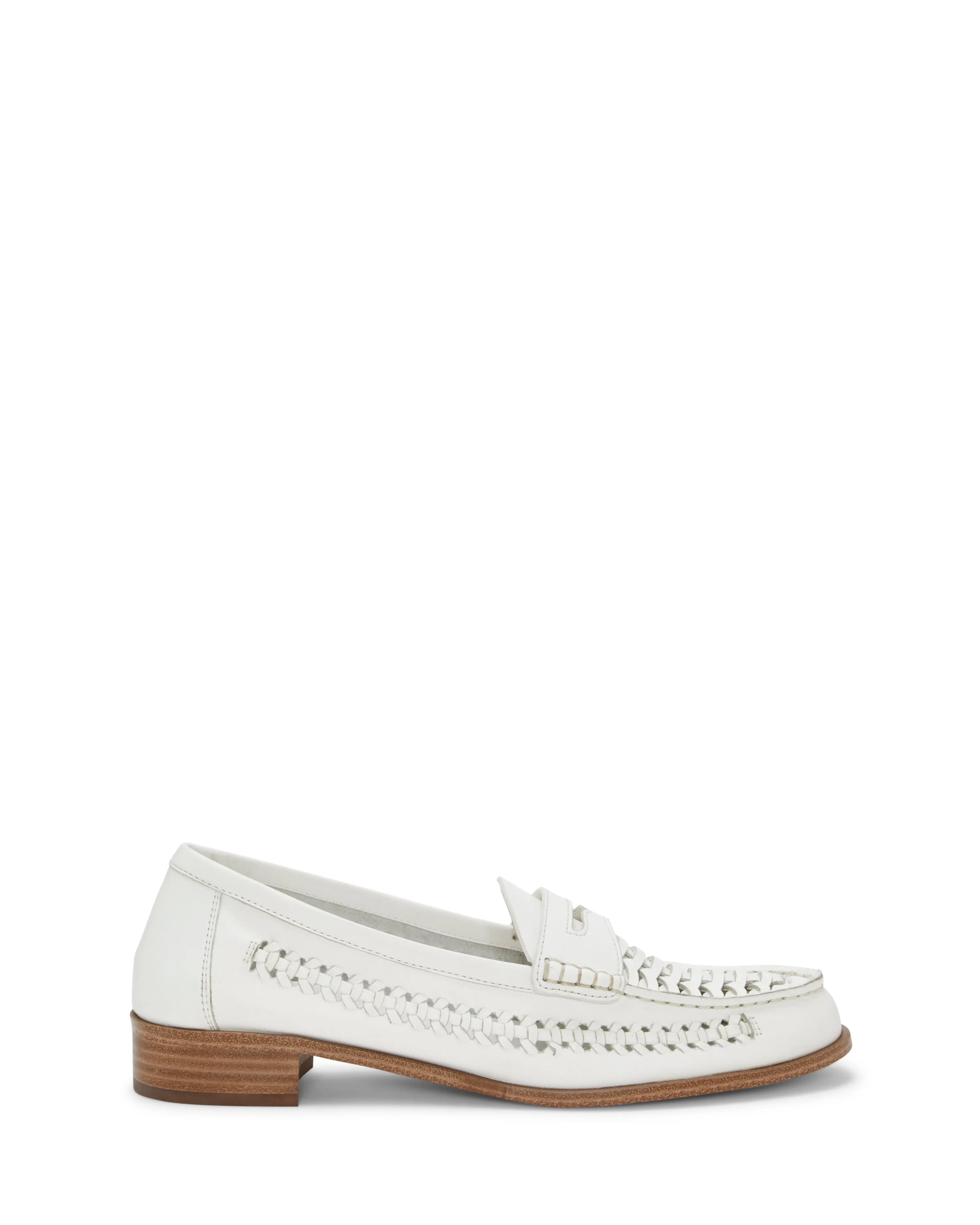 Calie Penny Loafer