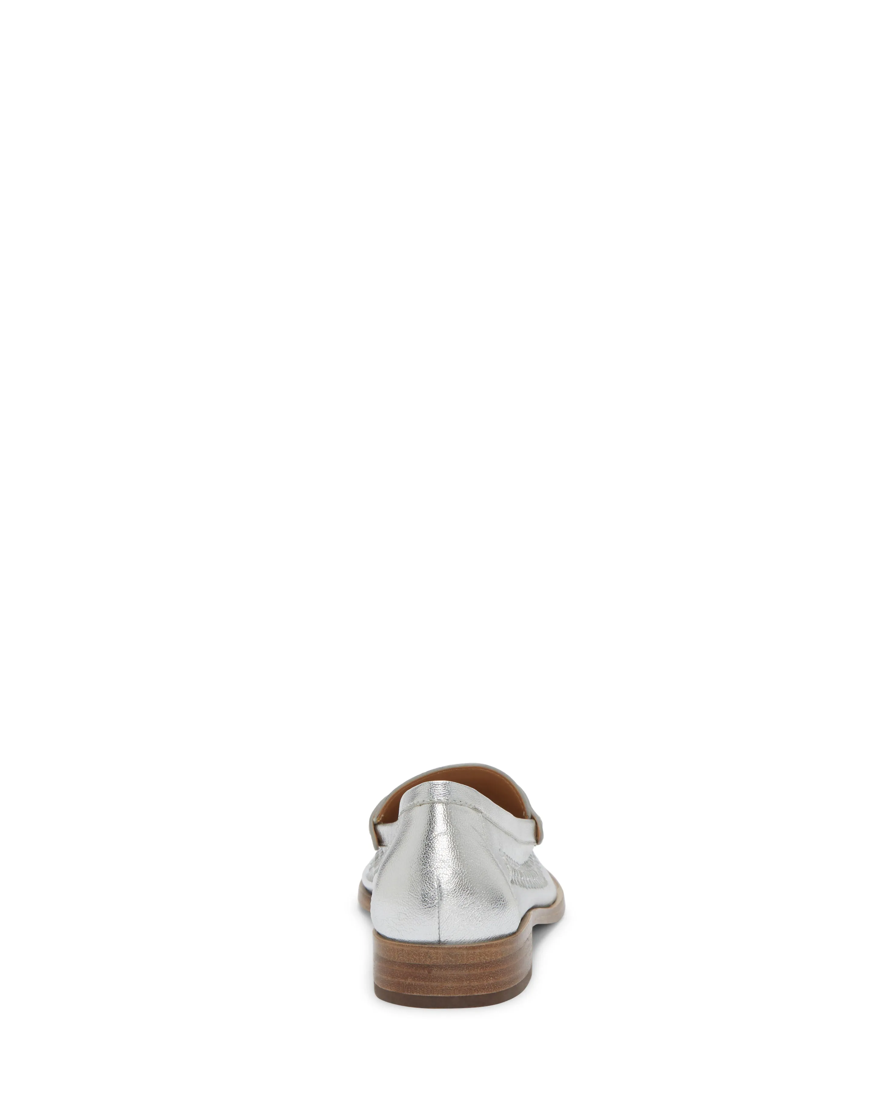 Calie Penny Loafer