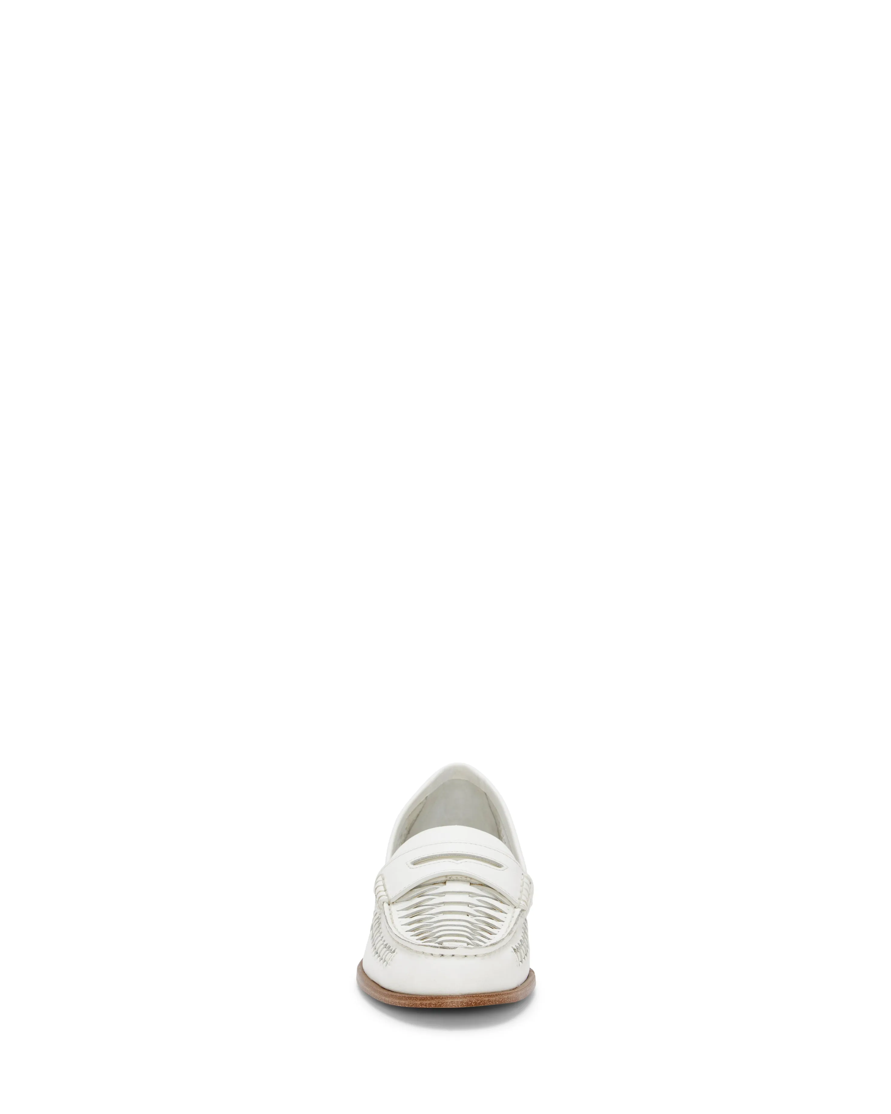 Calie Penny Loafer