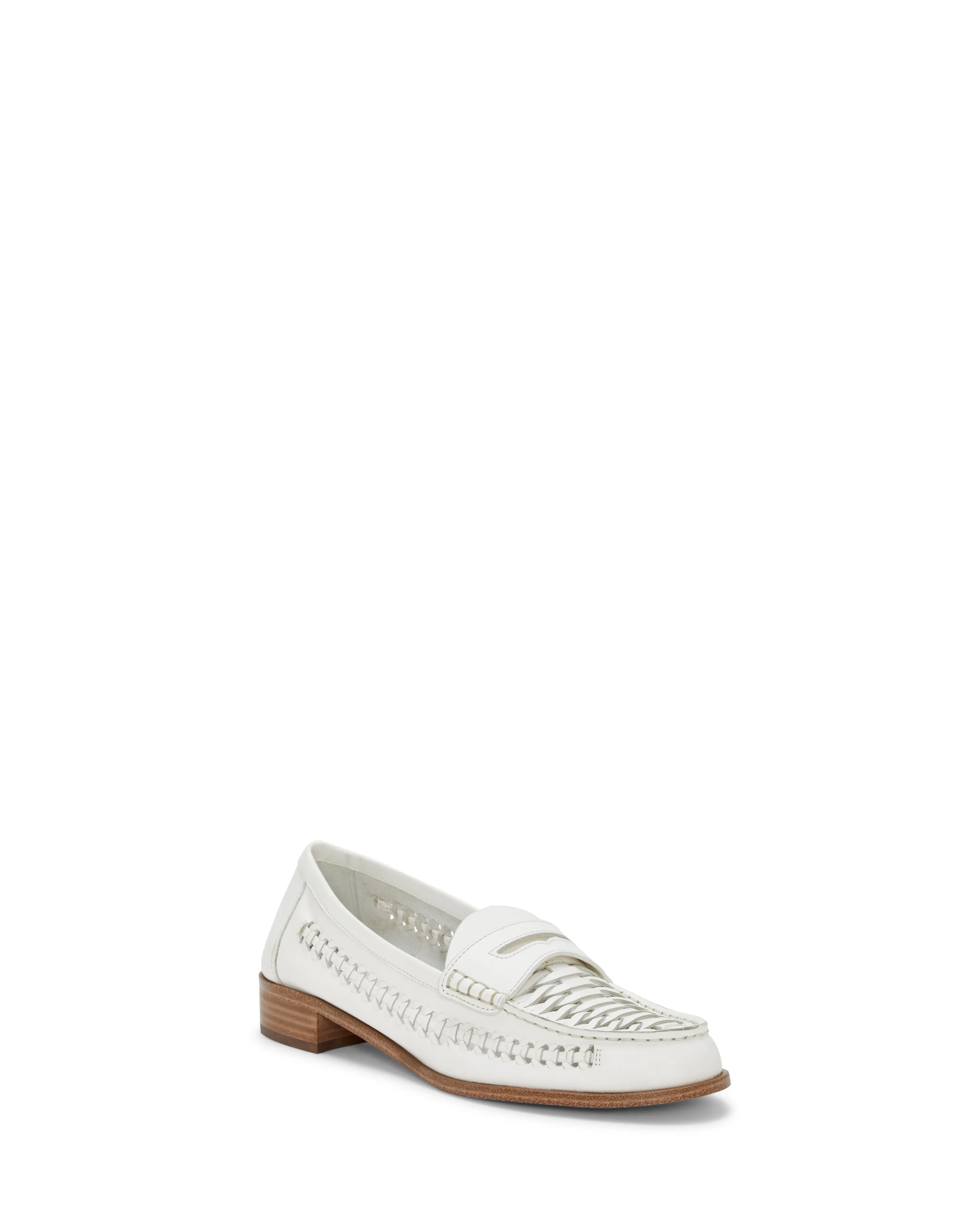 Calie Penny Loafer