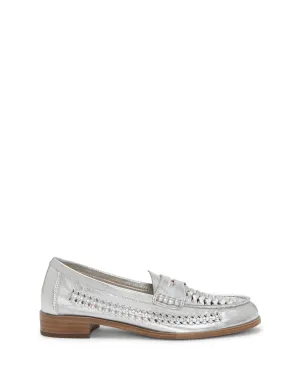 Calie Penny Loafer