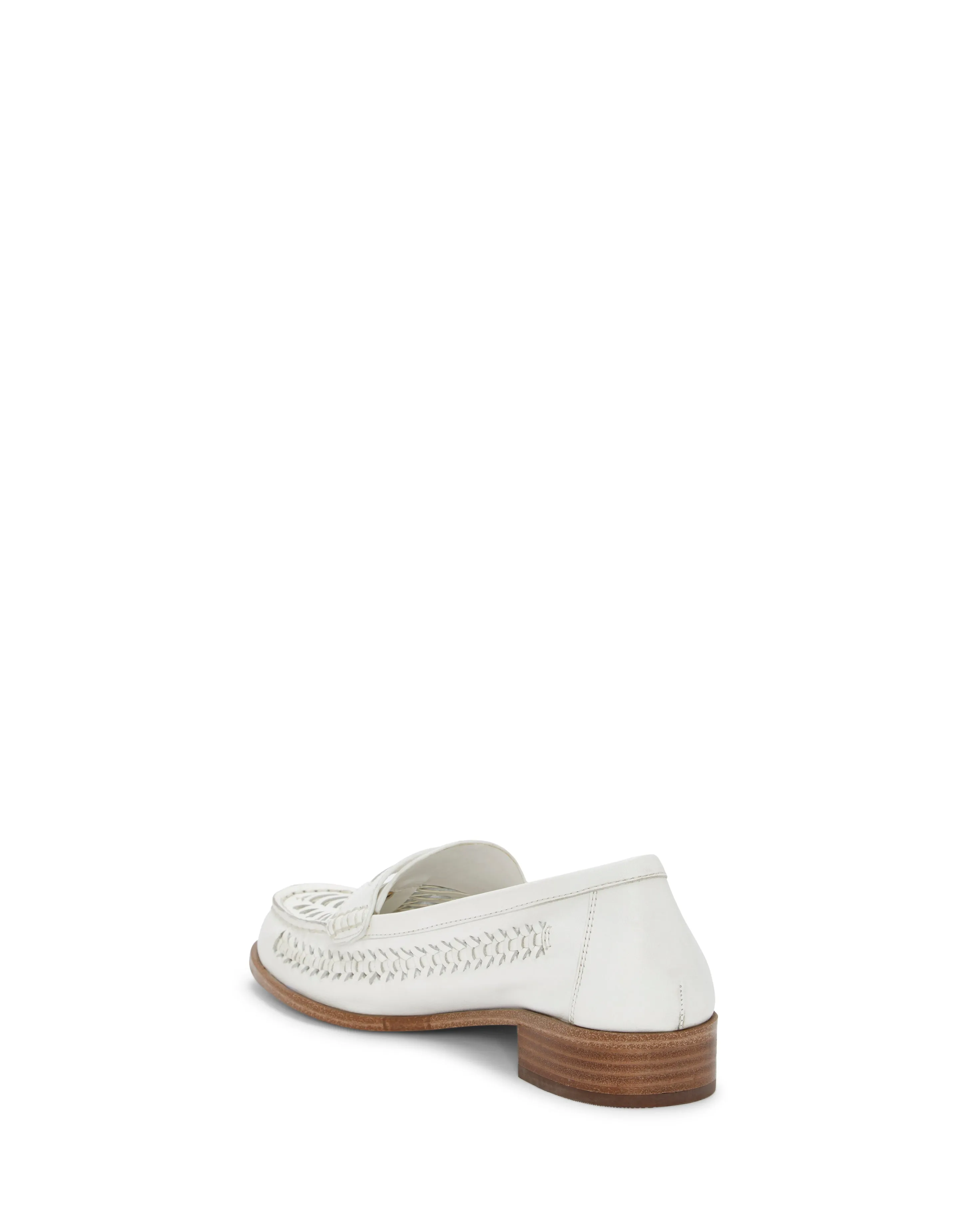 Calie Penny Loafer