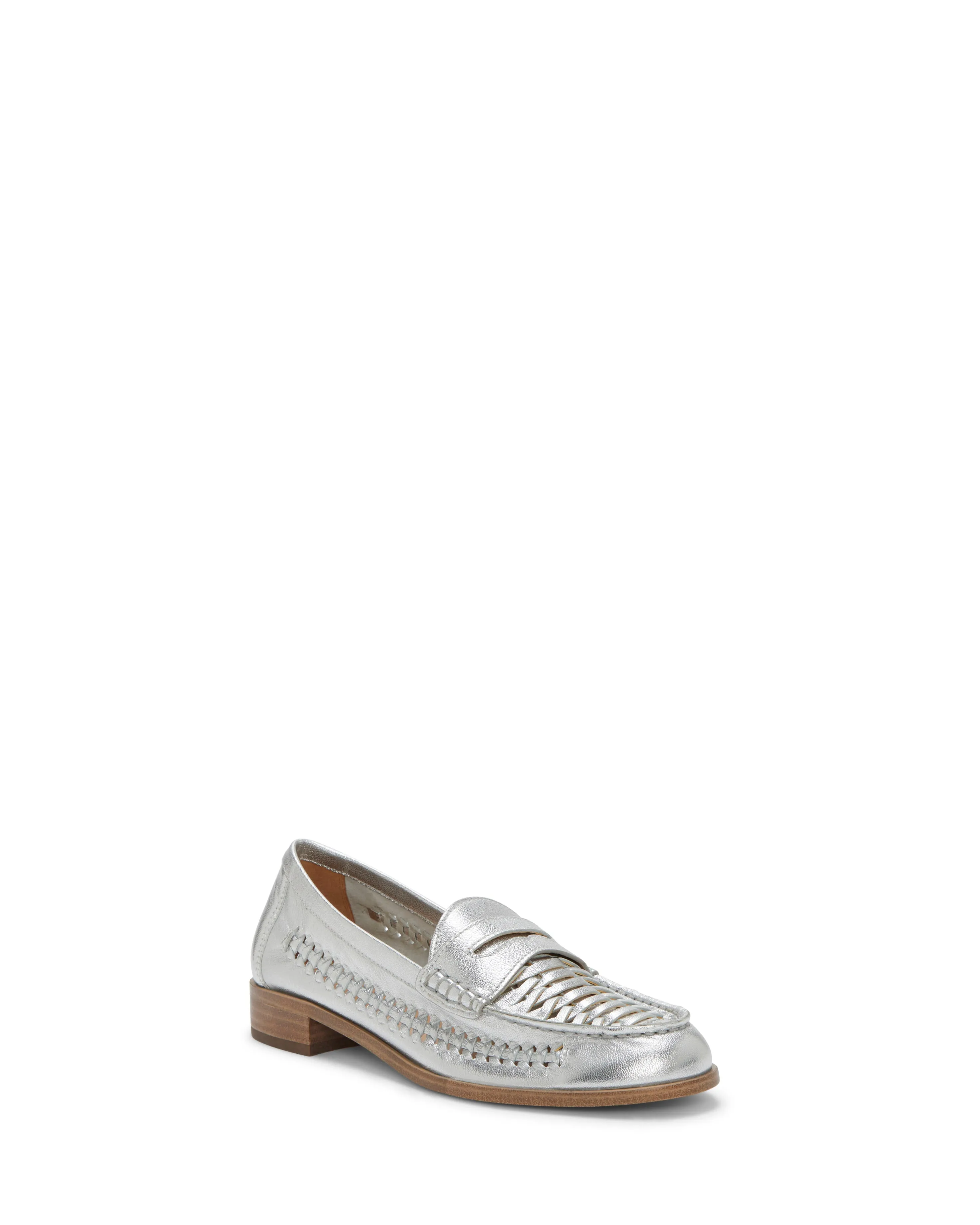 Calie Penny Loafer